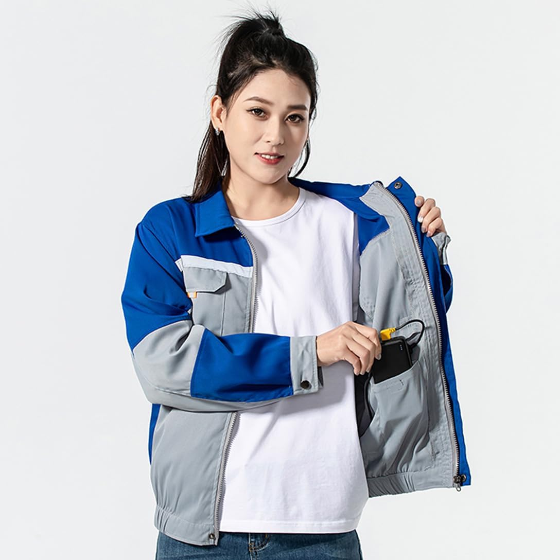 ラグビーワールドカップ2019 バックパツク ボトル コレクションケース